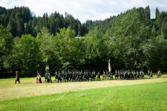 90MVSO-112