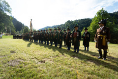 90MVSO-115