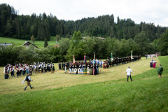 90MVSO-119