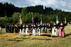 90MVSO-121