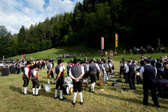 90MVSO-123