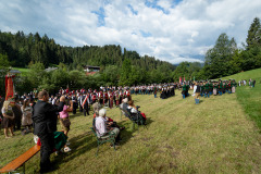 90MVSO-127