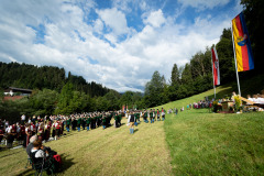 90MVSO-128