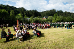 90MVSO-129