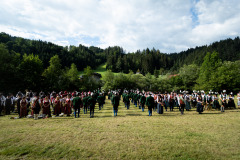 90MVSO-133