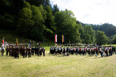 90MVSO-141