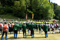 90MVSO-142