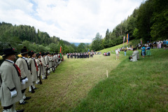 90MVSO-147