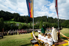 90MVSO-156