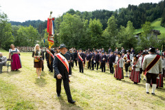 90MVSO-265