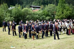 90MVSO-268