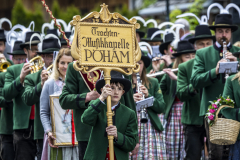 Sonntag_300Jahre_TMK_und_Schutzen-Flachau_Druck-440