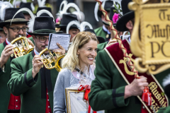 Sonntag_300Jahre_TMK_und_Schutzen-Flachau_Druck-443