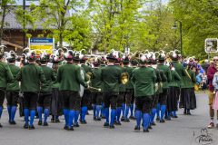 Sonntag_300Jahre_TMK_und_Schutzen-Flachau_Druck-446