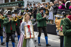 Sonntag_300Jahre_TMK_und_Schutzen-Flachau_Druck-450