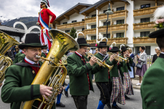 Sonntag_300Jahre_TMK_und_Schutzen-Flachau_Druck-451