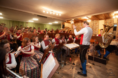 0025