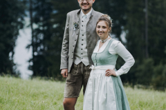 2023 Hochzeit Maria & Bernhard