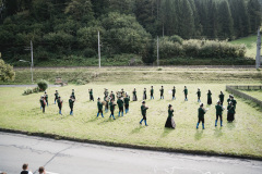 DSC00984-2