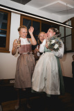 DSC01456