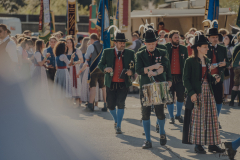 2023 Landjugendfest Pfarrwerfen