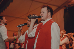 image00032