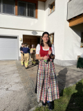 IMG_2449