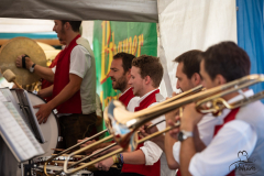 2023 Musikantenfest