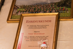 2024 Fruehlingskonzert