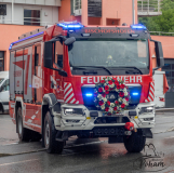 EOSR5727