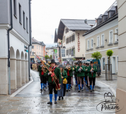 EOSR5771-Bearbeitet