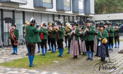 EOSR5826-Bearbeitet