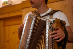 2025 Frühlingskonzert