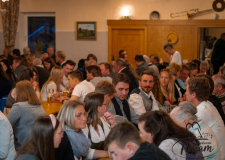 Fruhlingskonzert-Poham-166