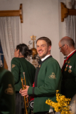 Fruhlingskonzert-Poham-168