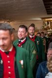 Fruhlingskonzert-Poham-170