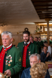Fruhlingskonzert-Poham-173