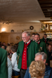 Fruhlingskonzert-Poham-174