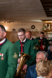 Fruhlingskonzert-Poham-175