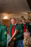 Fruhlingskonzert-Poham-176