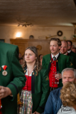 Fruhlingskonzert-Poham-178