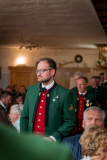 Fruhlingskonzert-Poham-179