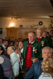 Fruhlingskonzert-Poham-180