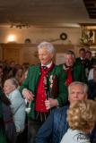 Fruhlingskonzert-Poham-181