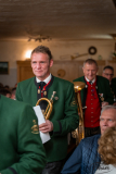 Fruhlingskonzert-Poham-183