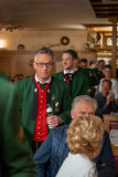 Fruhlingskonzert-Poham-185