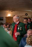 Fruhlingskonzert-Poham-186