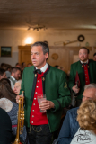 Fruhlingskonzert-Poham-188