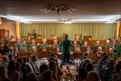 Fruhlingskonzert-Poham-197