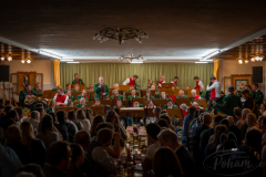 Fruhlingskonzert-Poham-200